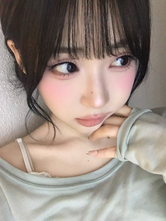tiernabambi's tweet photo. princesa de mi corazón 🧷❤︎ ू ꫶. ി 🪷༅ https://t.co/8YiB9OfH0x