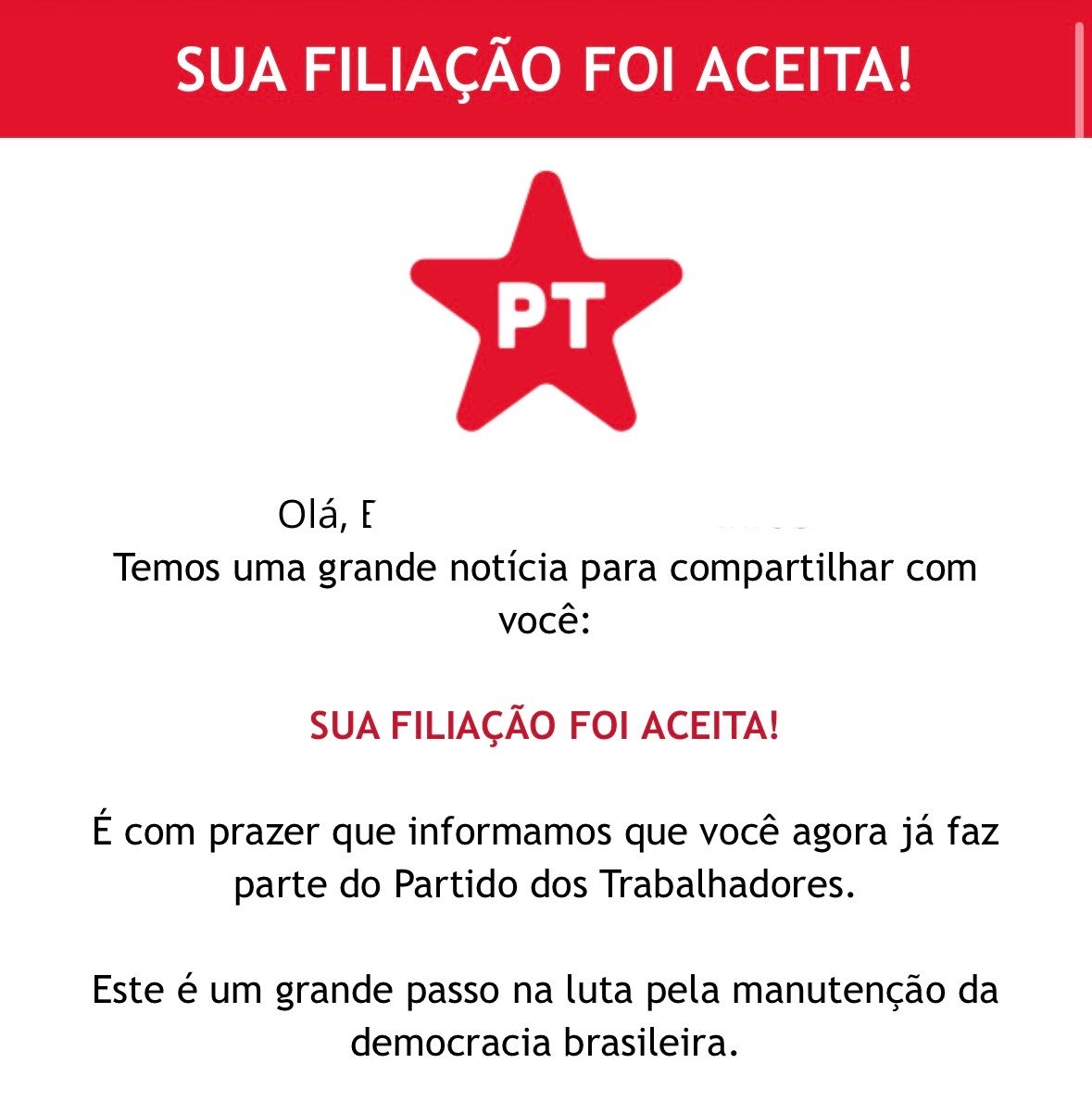 guiltyasbru's tweet photo. dia 100 da psicose política: https://t.co/yVH2Ej6BlP