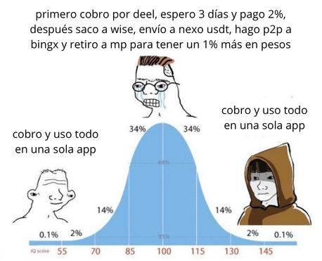 FacundoMarino1's tweet photo. https://t.co/IYnIlRS86W