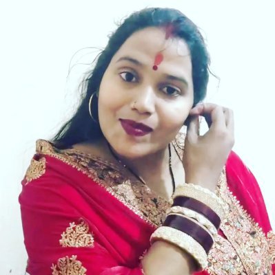 sushma8d's tweet photo. https://t.co/MKiLB2TUqE