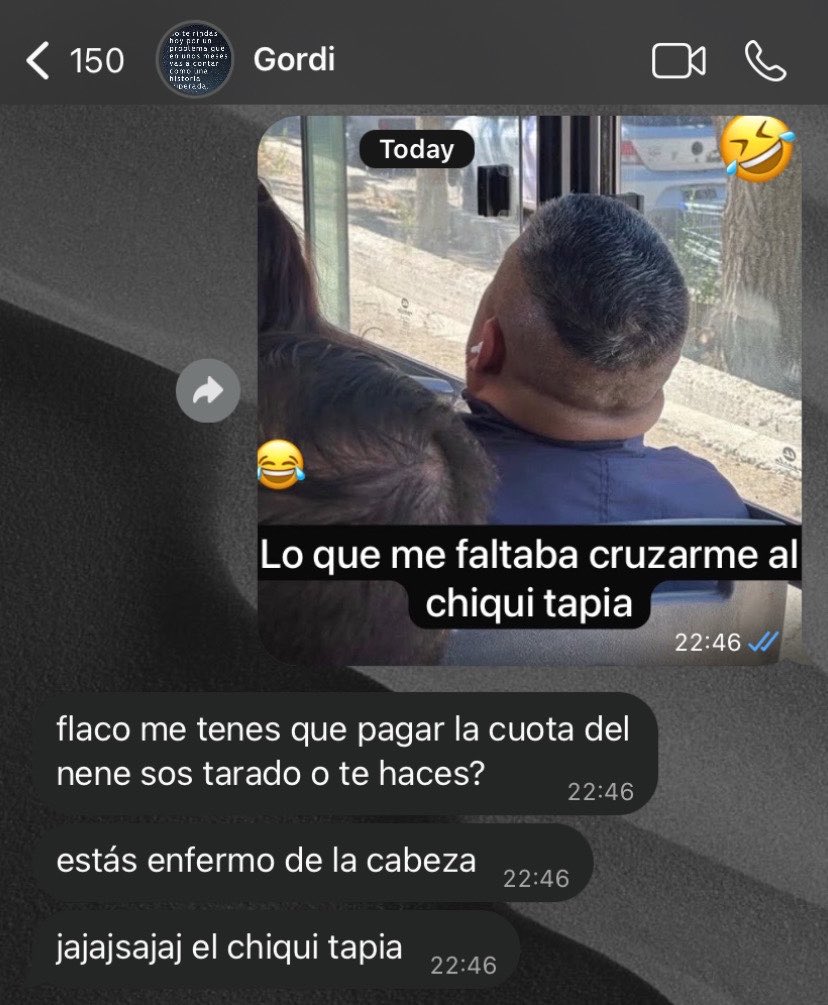 muriotapia's tweet photo. https://t.co/hF7ZXIN6WV