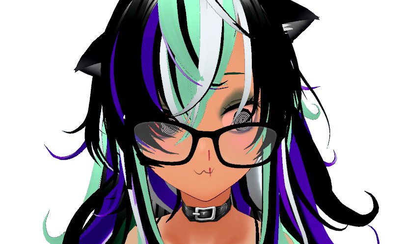 StoneySkunkVT's tweet photo. @AGlubbable https://t.co/wvS04Gx3sj