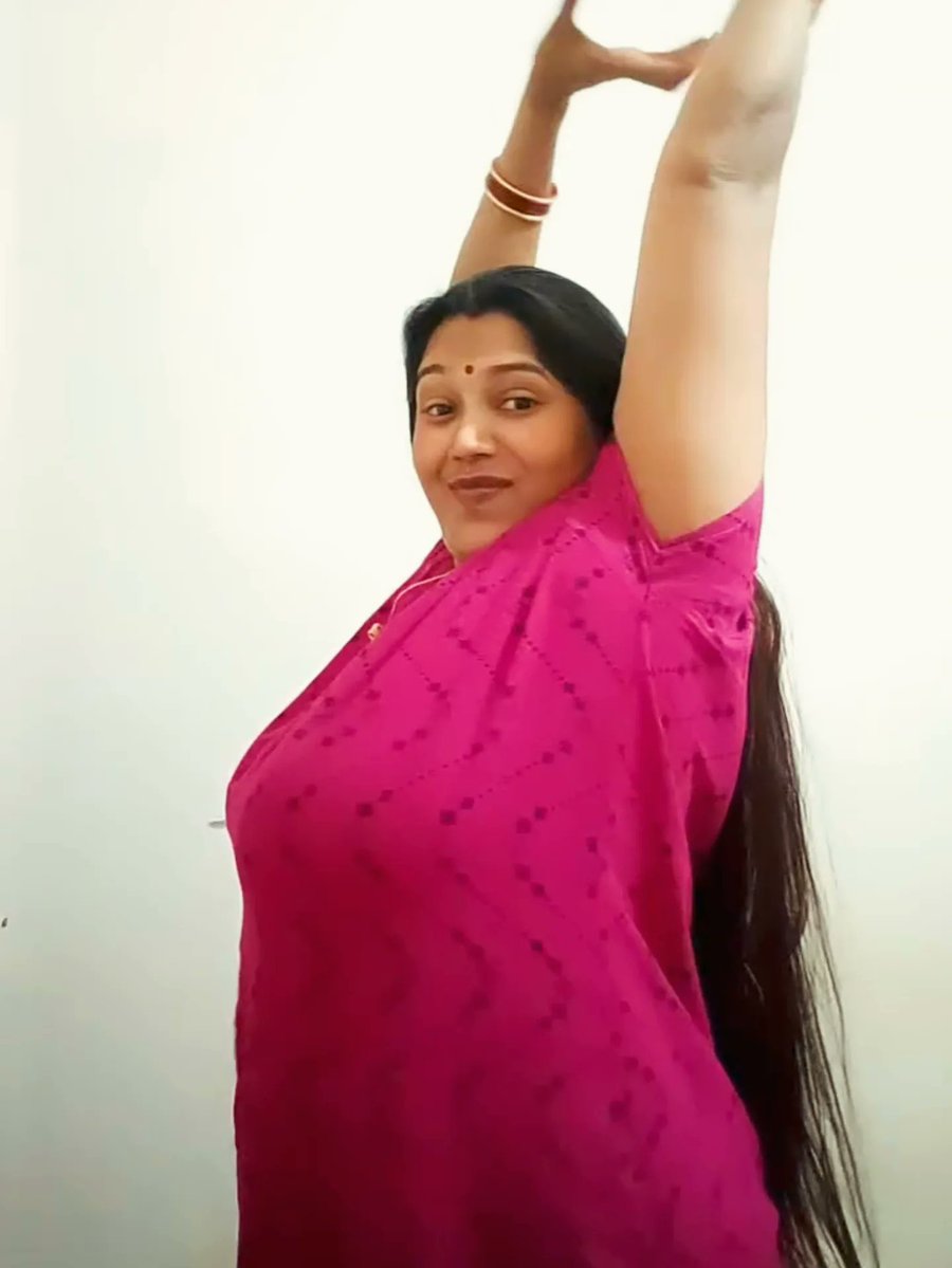 sushma8d's tweet photo. https://t.co/8qeYqWnC5b