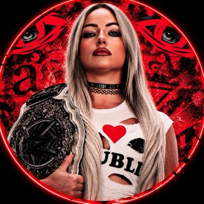 ChampOnlyLivv's tweet photo. #NewProfilePic https://t.co/sifg0vGVBb