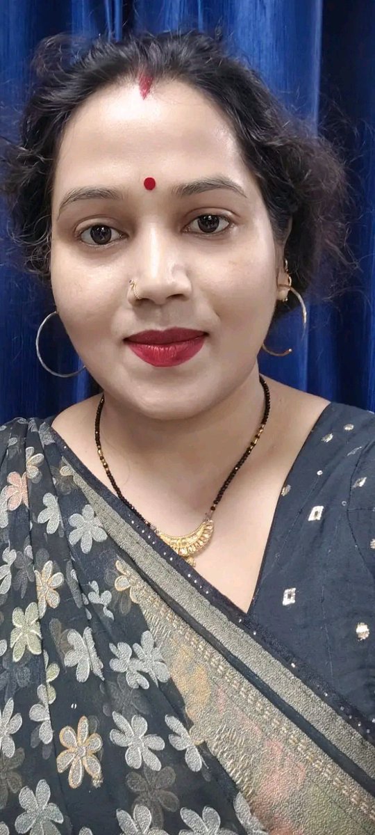 sushma8d's tweet photo. https://t.co/l94HlA2lZ8