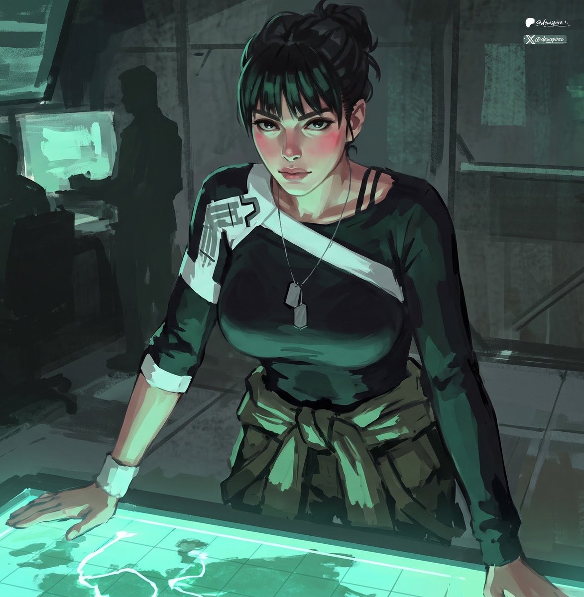 blitzwave1's tweet photo. https://t.co/LwBsvWCWgm