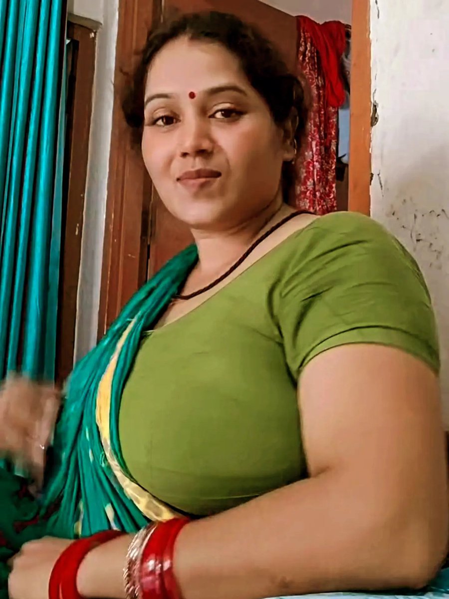 sushma8d's tweet photo. https://t.co/L016QJBqWl