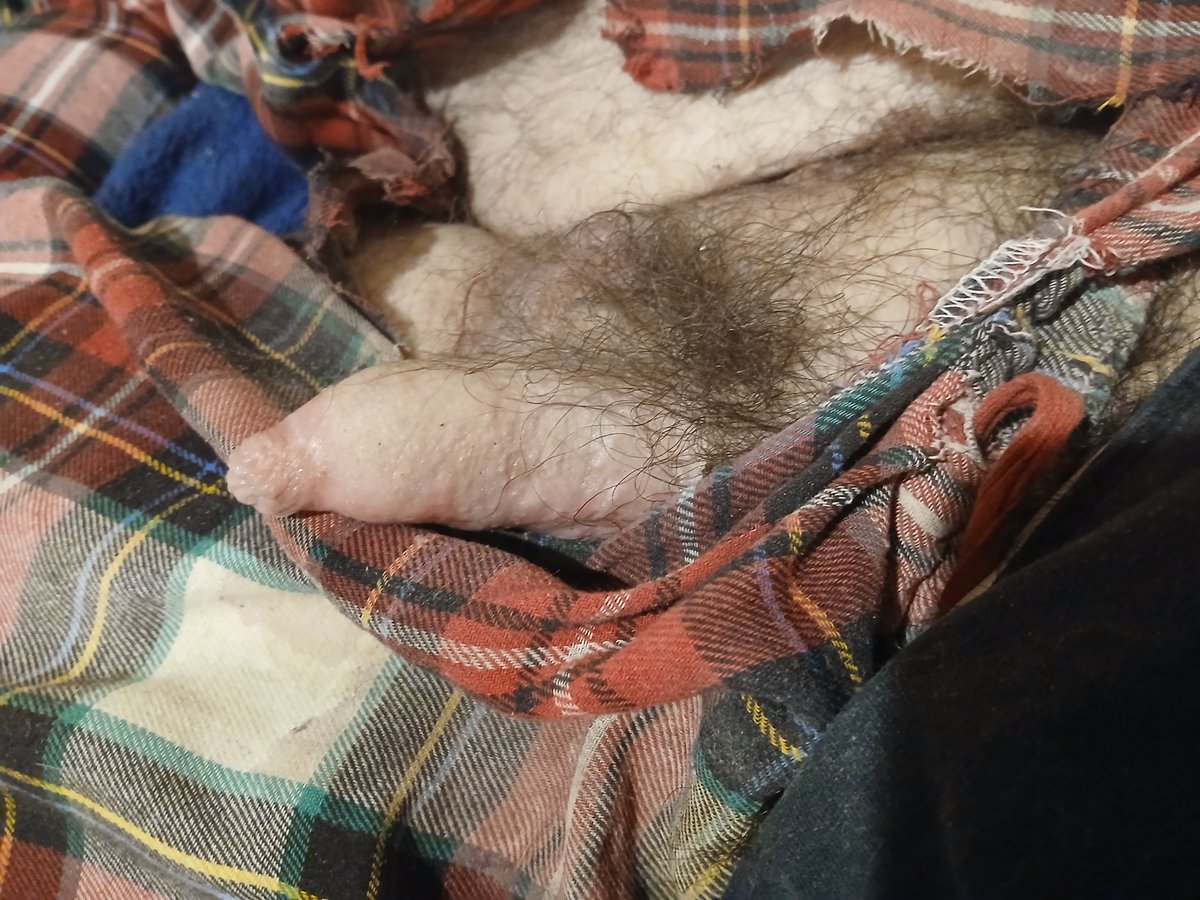 smallpenisa5's tweet photo. Do you like my pp? #sph #explicit #smallpenishumiliation #penis #embarrassing #embarrassed #humiliation #humiliating #huiliateme #funny #laughable #cute #hot #sex #sexy #microdick #microcock #micropenis #pp #peepee #Lookatme #enm https://t.co/iXFbJ9jSjX