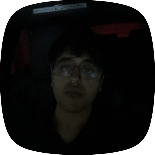gloomycorp's tweet photo. anyways https://t.co/bUBKlZGMOs