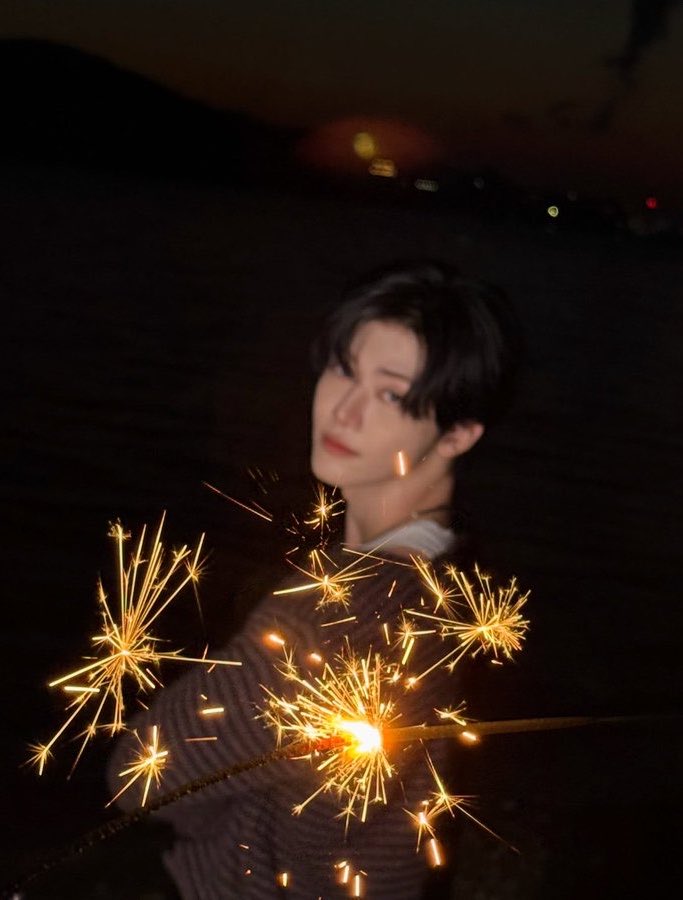 jungshasa's tweet photo. the prettiest pict 📸❤️ https://t.co/UBiLjIyOGN