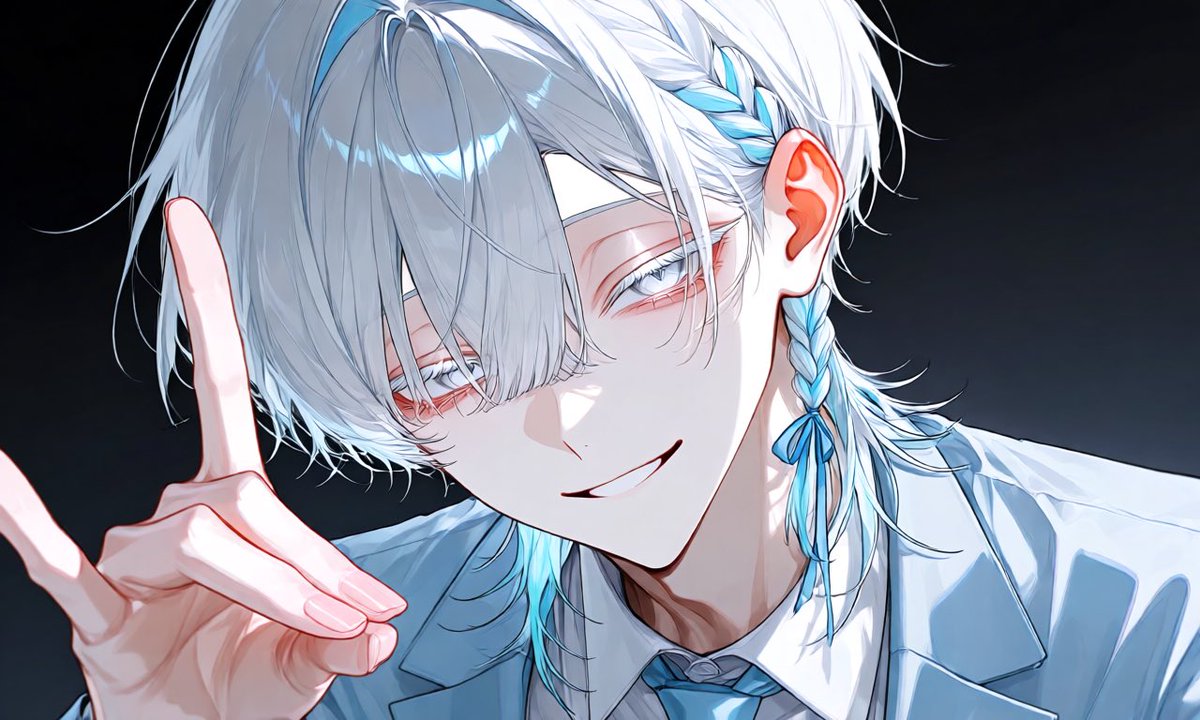 nemu_0ne's tweet photo. ↓↓↓お借りしました！！！ https://t.co/aUkIfUcRot