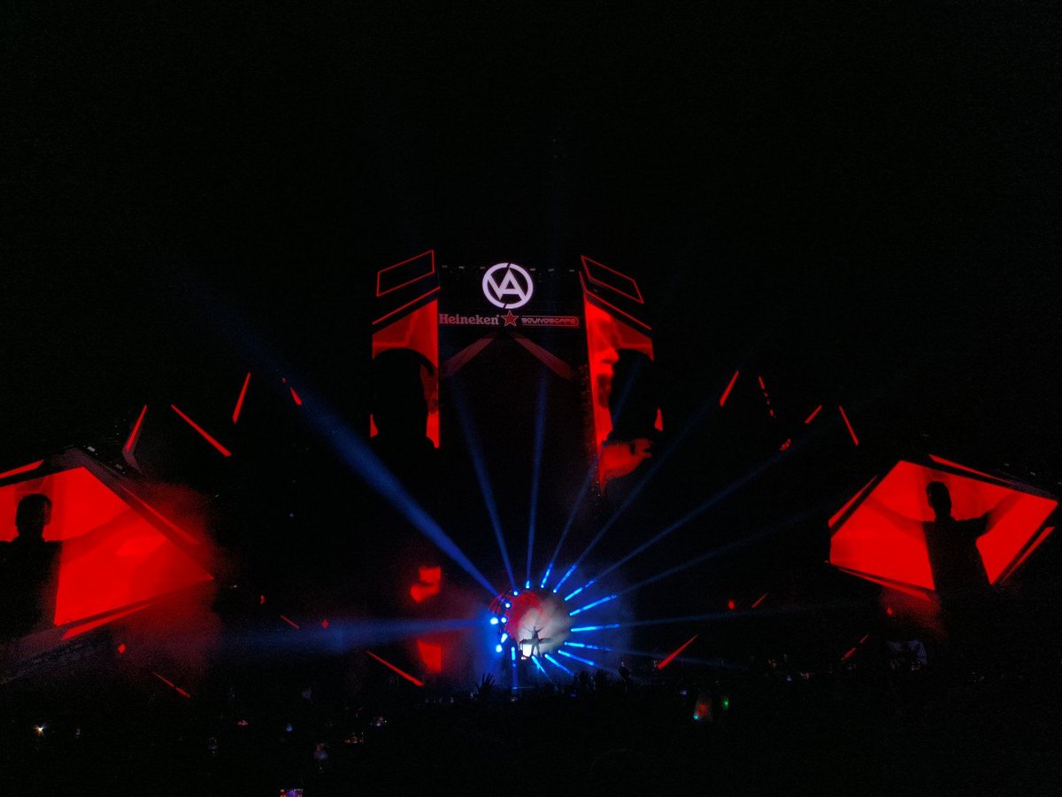 Fredskiso's tweet photo. vac(vision and color music festival)⊹꙳ ˶˙ᵕ˙˶ ⊹꙳ https://t.co/L9geZhDdv1