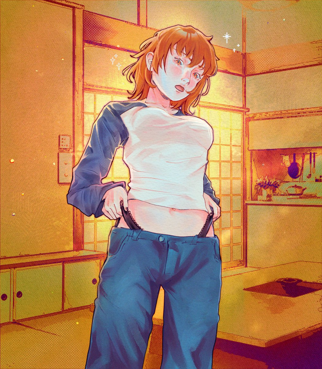fkdraws's tweet photo. femiya fanart i drew last year based on this post #ShirouDay #shirouday2026 https://t.co/dJquIB1oew