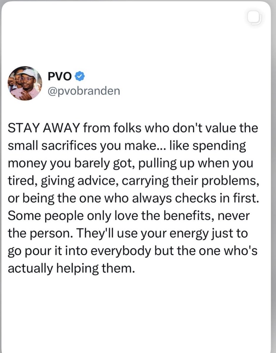 LM_Chocolate's tweet photo. With the way the world is going currently I have no more benefits to carry. Amen Amen 🙏🏾 https://t.co/FQjJeEA5pS
