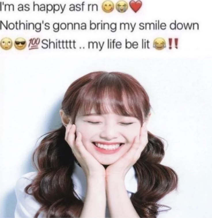 unicorngirlmate's tweet photo. https://t.co/R1IaTHqxCz