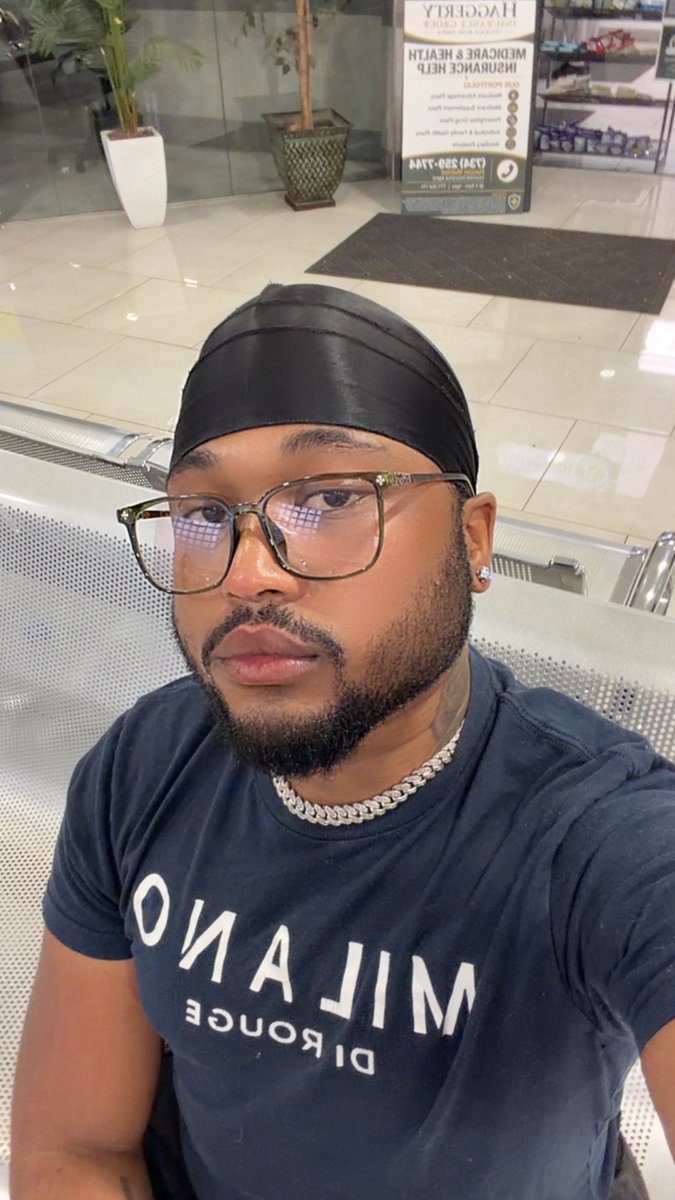 KVNG777JOE's tweet photo. IG : KVNG777JOE ✨ https://t.co/gMzRt7ujIN