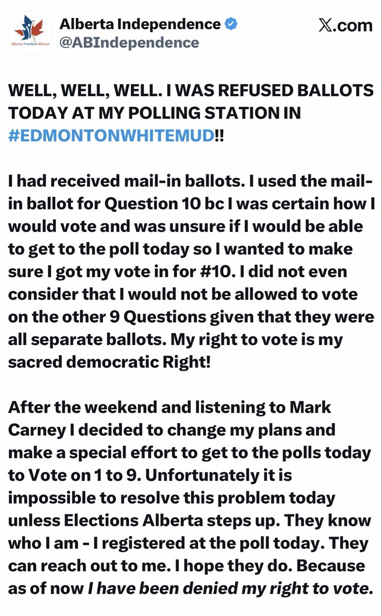 KootenayGreg's tweet photo. More https://t.co/4tTTgjKpLY
