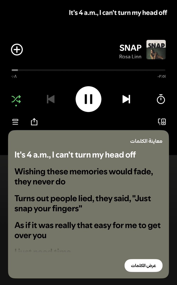 giilh4's tweet photo. Thissssss song https://t.co/vf0wpZXc4H