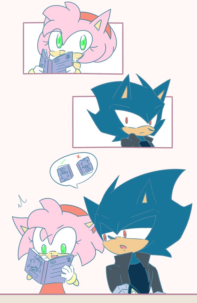 DatInkTho's tweet photo. I just think they're really neat~

#metamy https://t.co/R6AL4oIEDb