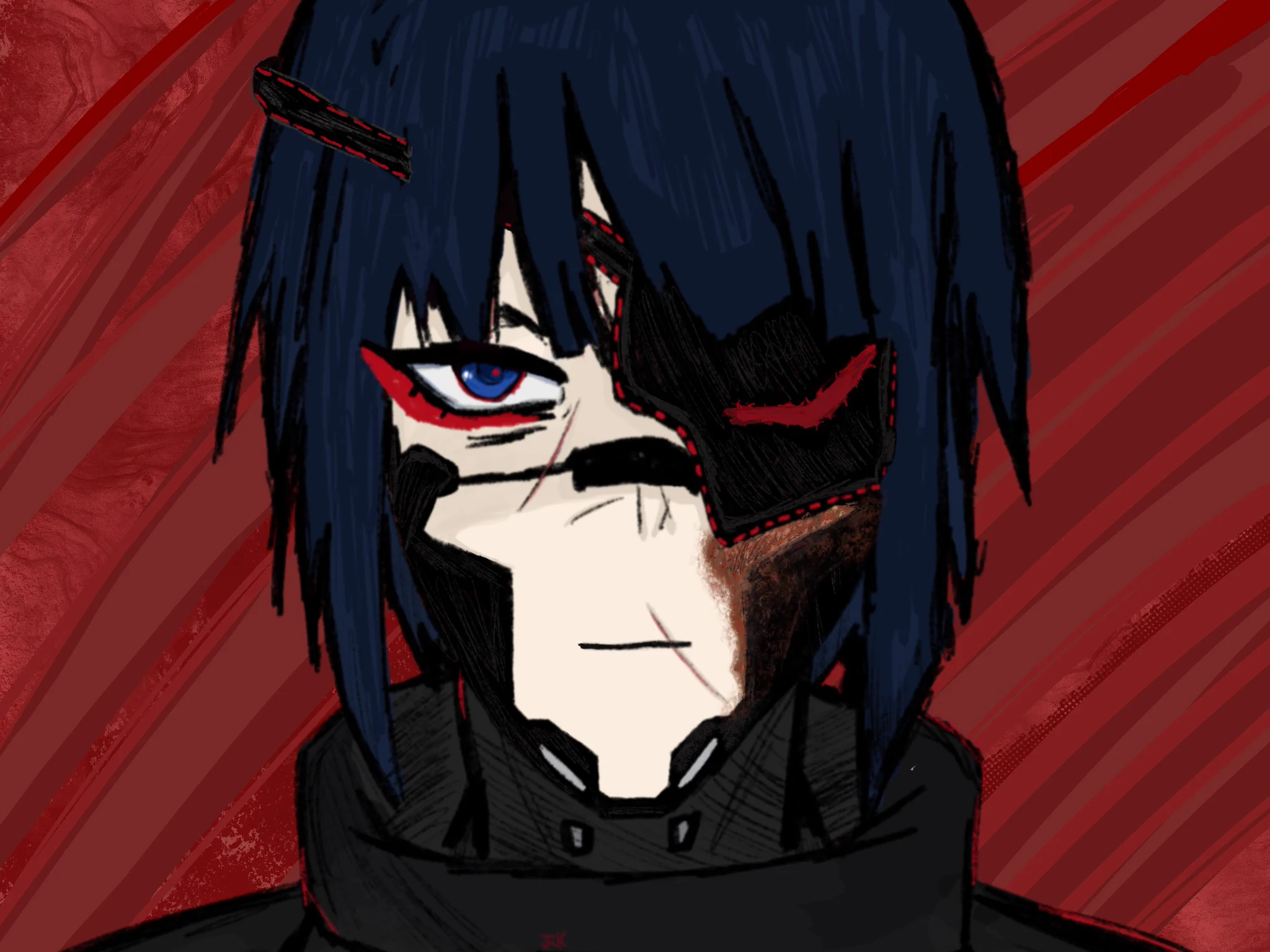 JRK (@JRK066) / X