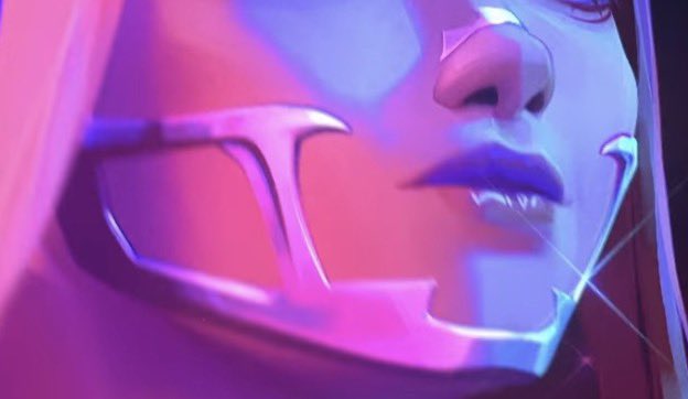 Illiterate_KJ's tweet photo. Girl ride her face so hard she broke Akalis jaw

#Akalynn https://t.co/4UoK3WJrdY
