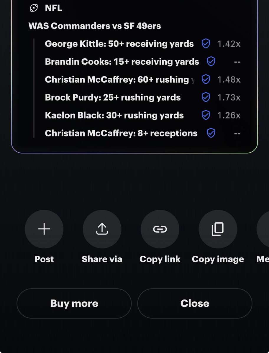 eehavin2xx's tweet photo. @BrookieJ07 @Playbook Tailing lets goooo🔥🙏🏾 https://t.co/K6h9gHvrTn