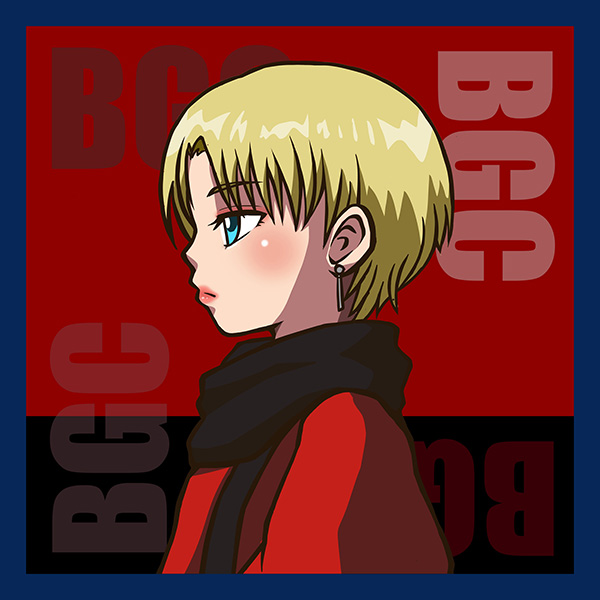 tera_tsm's tweet photo. スキズのフィリックス知らない人居たら
見て欲しい。
少女漫画から飛び出してきたみたいな
バケモノ級の美男子だから
（あくまで個人の意見と一応いうておくけど） https://t.co/qg3H6fISz9