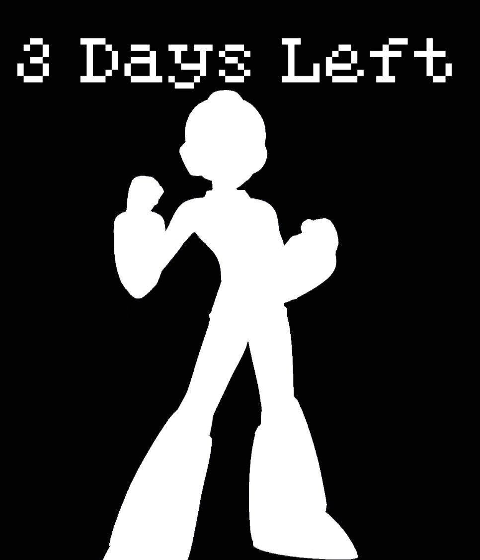 scratchynutssss's tweet photo. "I can't let you beat me! I must become better!"

3 Days Until The Competition https://t.co/FwUVXsYgBm
