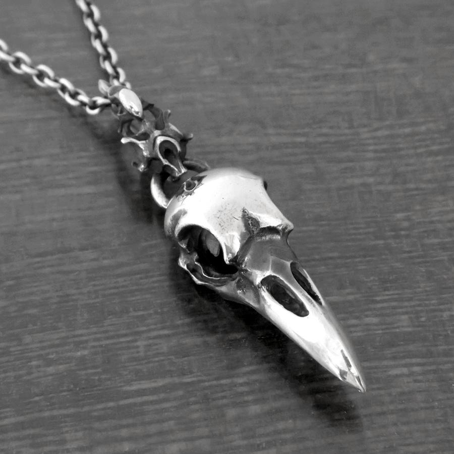 SILVER_GEEKS tweet picture