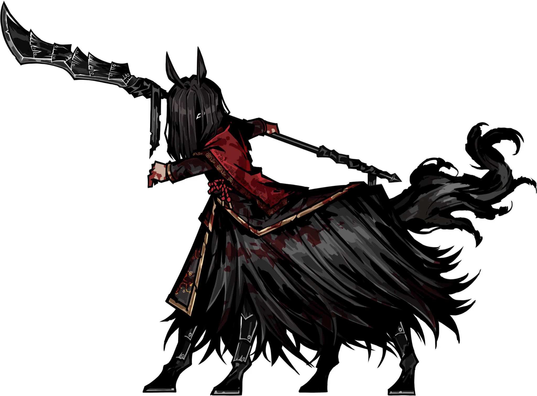 Obergrowth on X: 