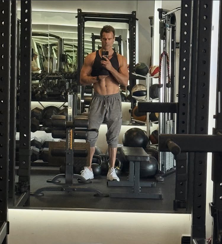 CameronMathiso_ tweet picture