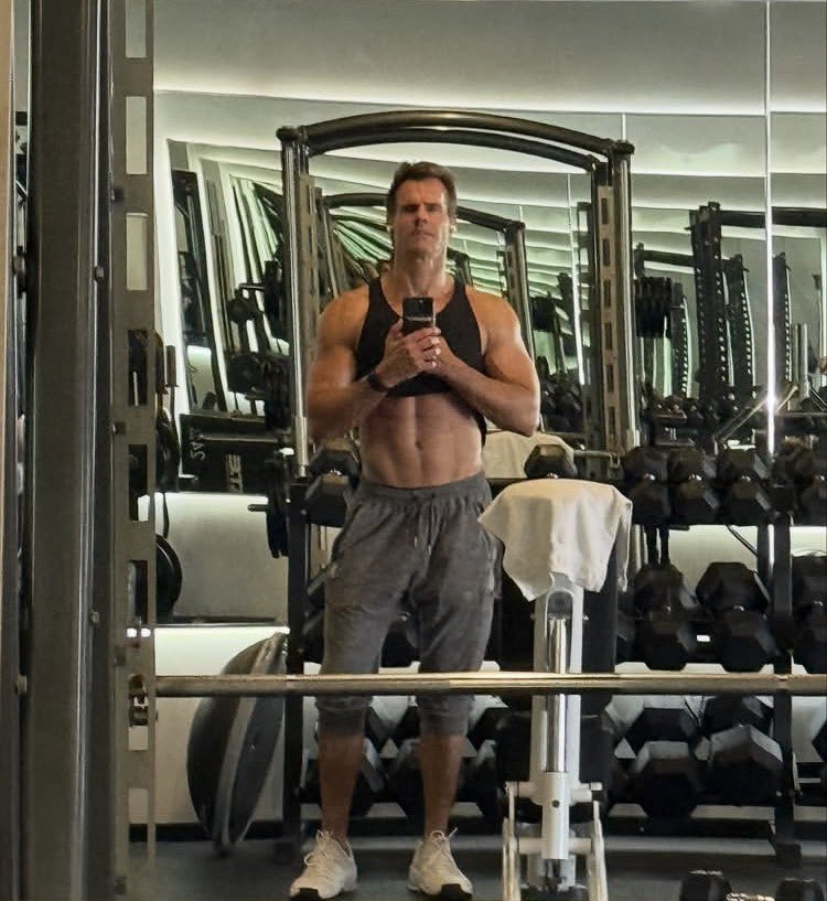 CameronMathiso_ tweet picture
