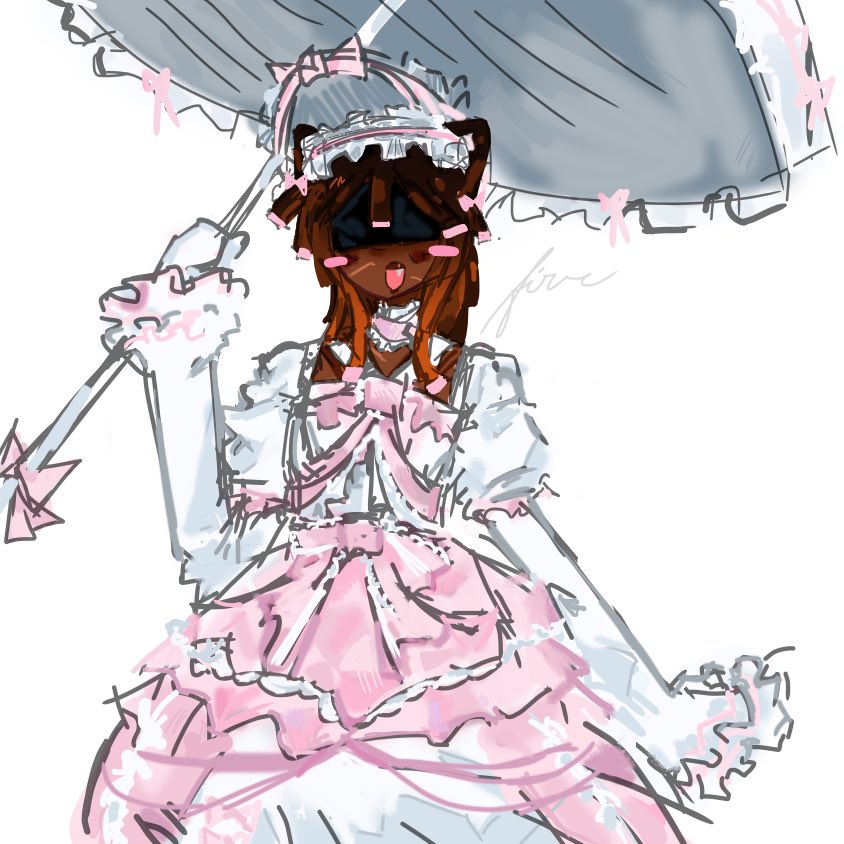 theniusedf5's tweet photo. KAWAIIFRAGS: I WISH TO BE A SUPER SUGOI MOEFRAGS ANIME GIRL!!!!!!!!!  #flamefragsfanart https://t.co/OglUaS9T7q