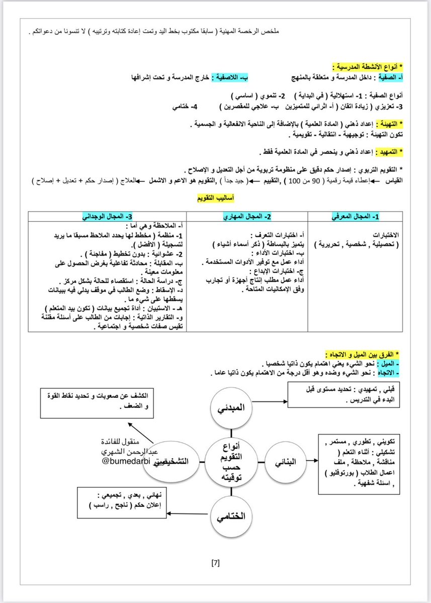 Edu_mshd's tweet photo. https://t.co/WTDETXwtaU