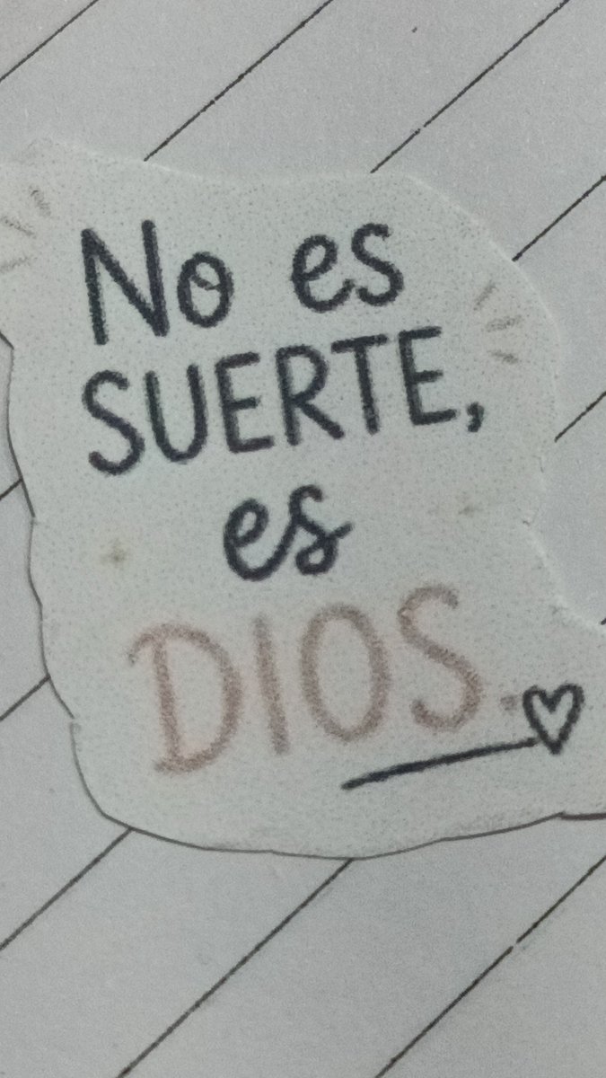 dalynag90's tweet photo. Mi libertador, Dios mi protector 
El que me defiende y pelea por mi, su nombre es vencedor, mi Padre el gran yo soy, el me amo primero y tomo mi lugar. https://t.co/xM7vRI0Jrt