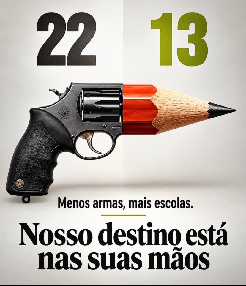 Esquerda24's tweet photo. A escolha é simples, Lula Neles.

#EsquerdaSegueEsquerda https://t.co/55kqrtw4nT