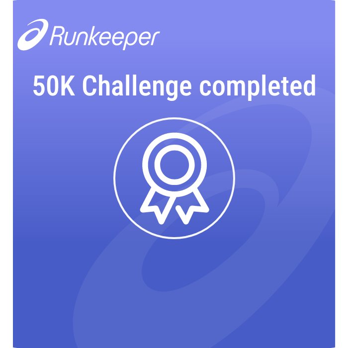 Rajeev17327596's tweet photo. I got my steps in this month with a Challenge in the ASICS @Runkeeper app. #TrainWithRunkeeper
https://t.co/DFSiHlJGaA https://t.co/XqgzAg2nBB