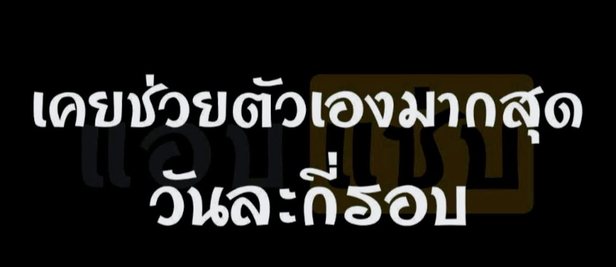 ArtArt55644863's tweet photo. https://t.co/7KAjKbWHHc