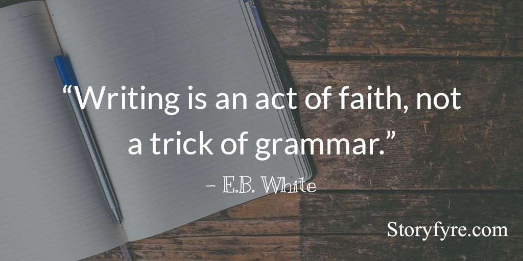 WrtrStat's tweet photo. When you are wondering or worried about your writing. Always remember your roots. And why you write. Where you came from, and let it direct you. Always works for me. - Wrtr #AmWriting ...Writing.

#Writer #Author #Writing #BookSky #AuthorSky https://t.co/fUMFoeT0Ao