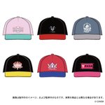 Photo by GRAPHT OFFICIAL STORE (@GRAPHTSTORE)