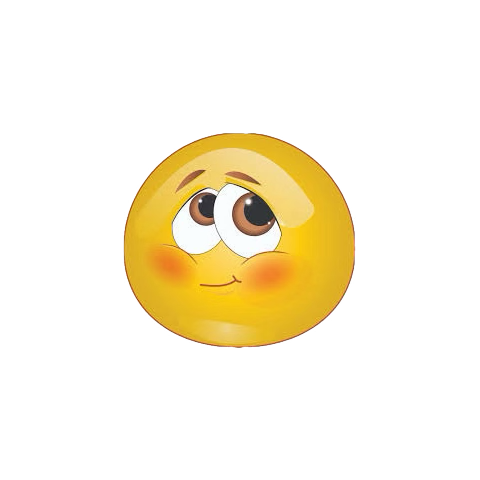 Posionweaned's tweet photo. @_yoomee_ uh hey https://t.co/slgoP5asY2