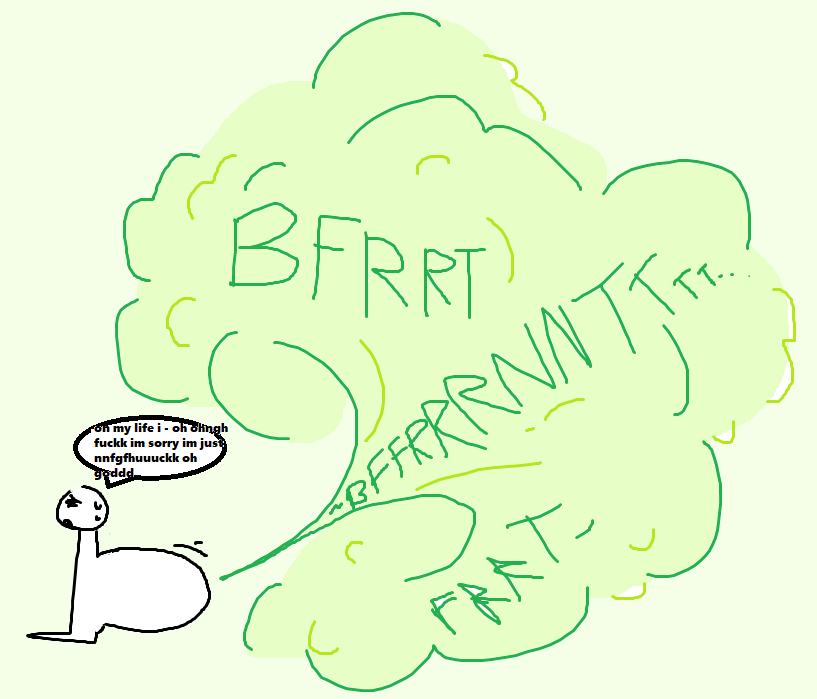 Expandingus tweet picture