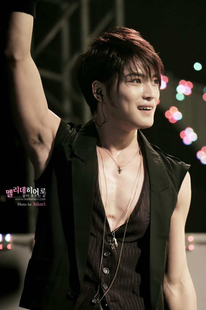 jaejoongpicss's tweet photo. https://t.co/U4lhvk0X1a