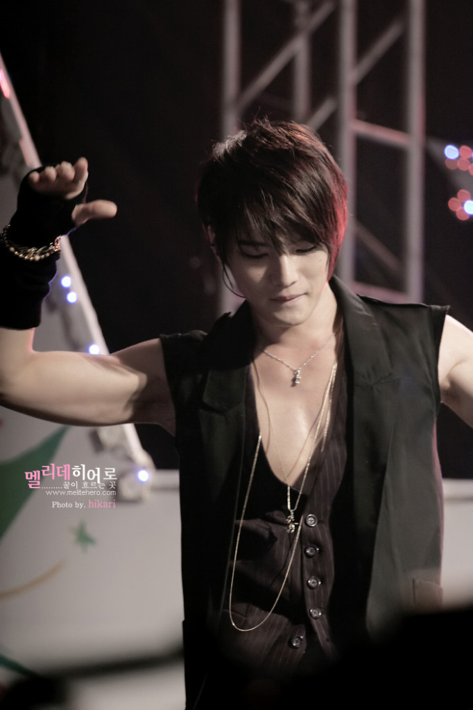 jaejoongpicss's tweet photo. https://t.co/U4lhvk0X1a