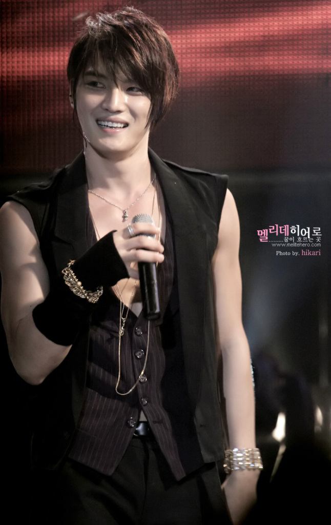 jaejoongpicss's tweet photo. https://t.co/U4lhvk0X1a