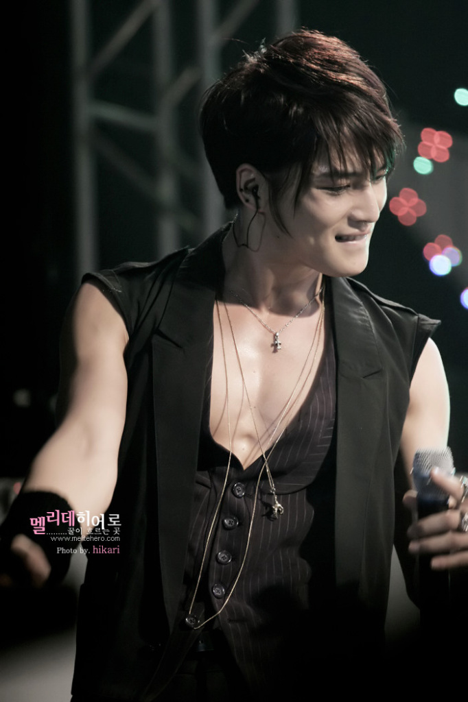 jaejoongpicss's tweet photo. https://t.co/U4lhvk0X1a