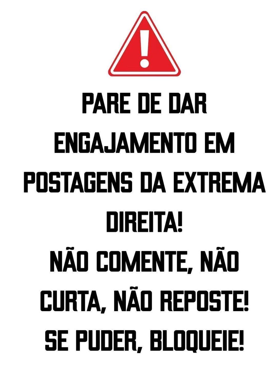 cdte0378605's tweet photo. @tuitaindy #LulaAbriuOSigiloFlavioArregou 
#BolsaFamiliaSoComLula 

Mesmo que dê vontade, não é para responder nem comentário, finge que não existe, se lembrem quanto menos falarem sobre, comentarem sobre, eles vão perdendo, você só precisa fazer absolutamente nada https://t.co/ms12vKZCHJ