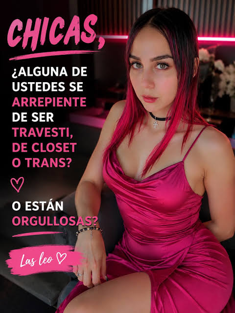 ZafiroDelacx69's tweet photo. https://t.co/zmTGdNQRSZ