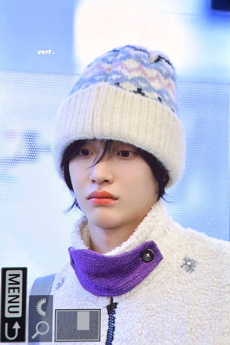 visualbini's tweet photo. https://t.co/HUajsGKSMh