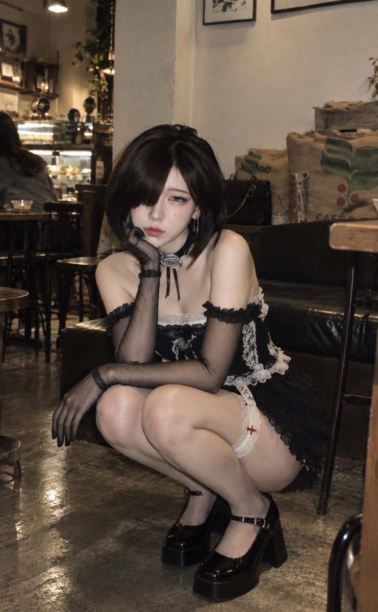 Xigbing's tweet photo. https://t.co/Yz5UH8UoTX